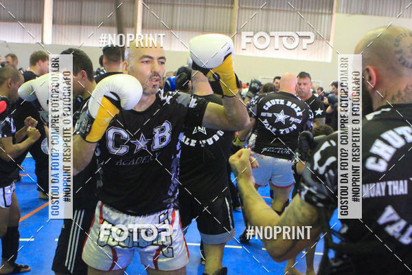 Buy your photos of the eventAul�o nacional Chute Boxe  07.12.2019 on Fotop