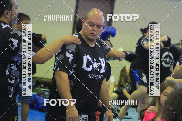 Buy your photos of the eventAul�o nacional Chute Boxe  07.12.2019 on Fotop