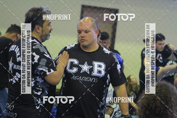 Buy your photos of the eventAul�o nacional Chute Boxe  07.12.2019 on Fotop