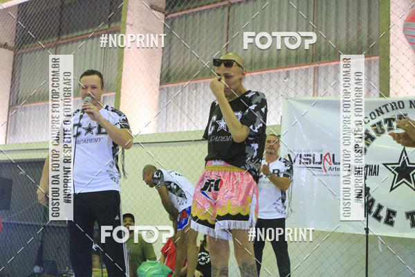 Buy your photos of the eventAul�o nacional Chute Boxe  07.12.2019 on Fotop