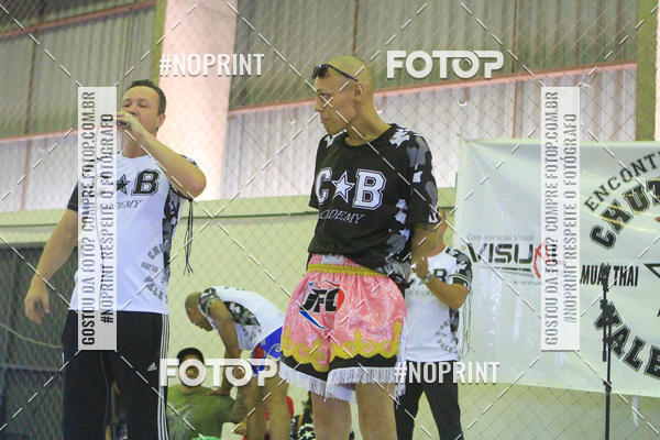 Buy your photos of the eventAul�o nacional Chute Boxe  07.12.2019 on Fotop