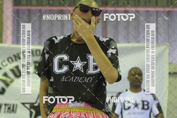 Buy your photos of the eventAul�o nacional Chute Boxe  07.12.2019 on Fotop