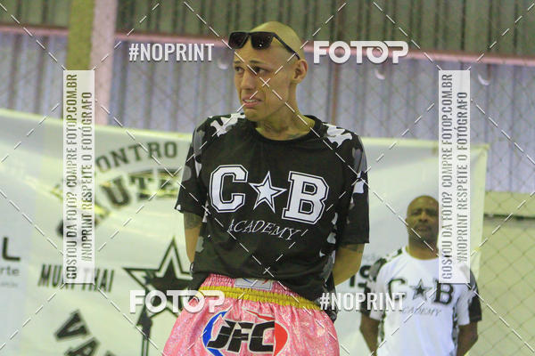 Buy your photos of the eventAul�o nacional Chute Boxe  07.12.2019 on Fotop