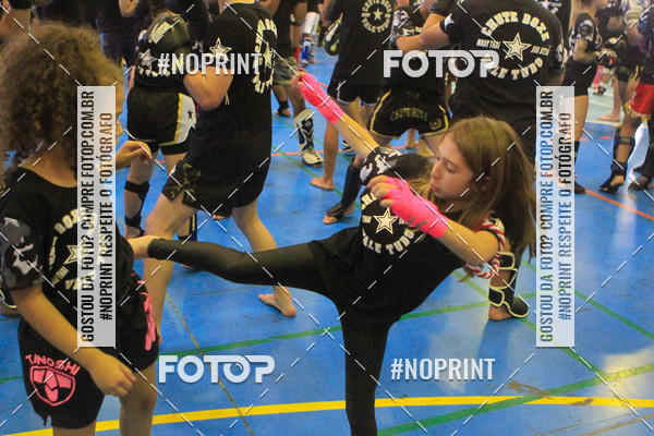 Buy your photos of the eventAul�o nacional Chute Boxe  07.12.2019 on Fotop