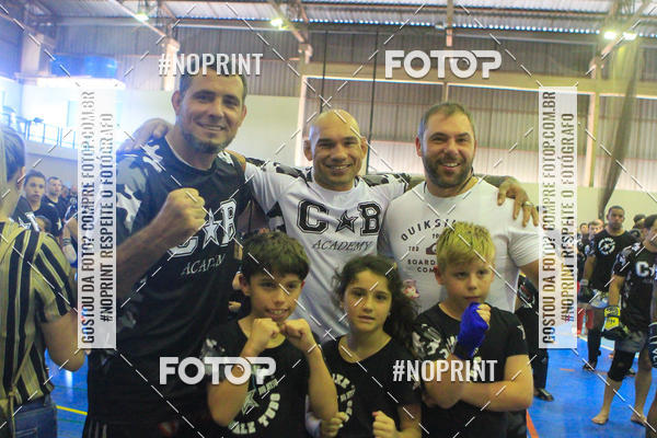 Buy your photos of the eventAul�o nacional Chute Boxe  07.12.2019 on Fotop