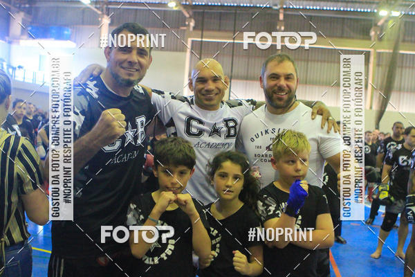 Buy your photos of the eventAul�o nacional Chute Boxe  07.12.2019 on Fotop