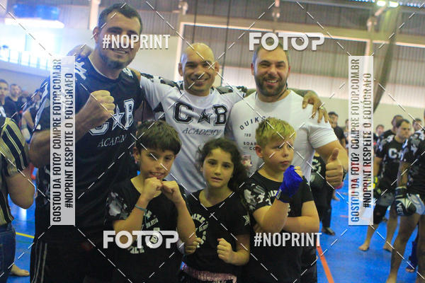 Buy your photos of the eventAul�o nacional Chute Boxe  07.12.2019 on Fotop