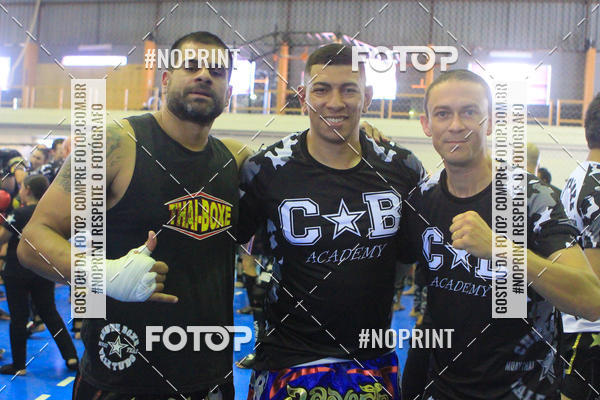 Buy your photos of the eventAul�o nacional Chute Boxe  07.12.2019 on Fotop