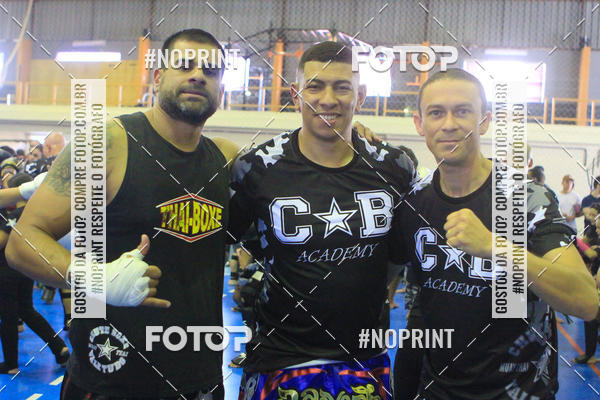 Buy your photos of the eventAul�o nacional Chute Boxe  07.12.2019 on Fotop
