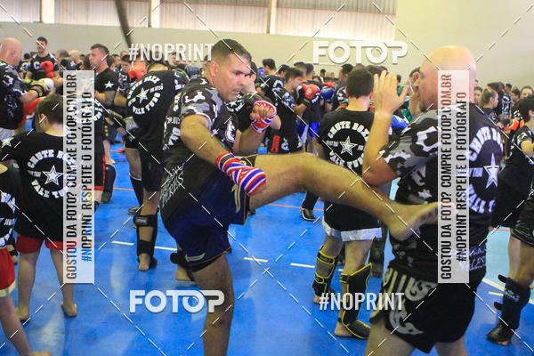 Buy your photos of the eventAul�o nacional Chute Boxe  07.12.2019 on Fotop