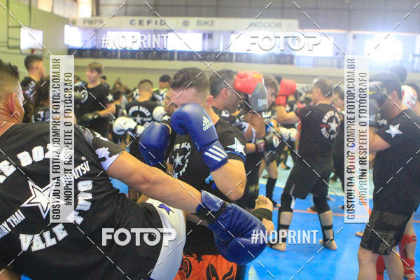 Buy your photos of the eventAul�o nacional Chute Boxe  07.12.2019 on Fotop