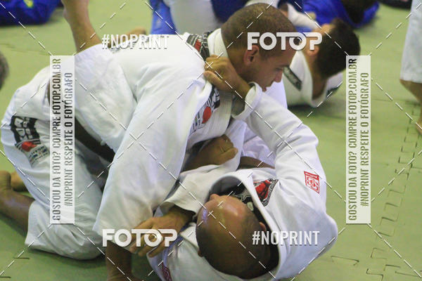 Compra tus fotos del eventoAul�o nacional Chute Boxe  07.12.2019 En Fotop