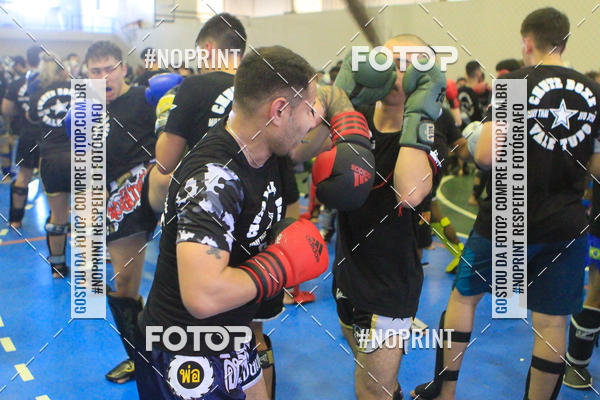 Buy your photos of the eventAul�o nacional Chute Boxe  07.12.2019 on Fotop