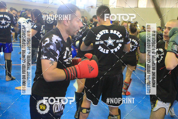 Buy your photos of the eventAul�o nacional Chute Boxe  07.12.2019 on Fotop