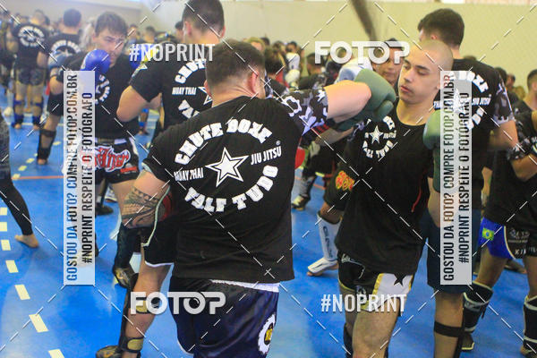 Buy your photos of the eventAul�o nacional Chute Boxe  07.12.2019 on Fotop