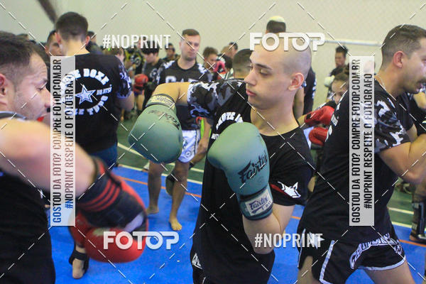 Buy your photos of the eventAul�o nacional Chute Boxe  07.12.2019 on Fotop