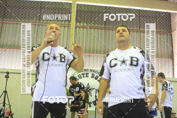 Buy your photos of the eventAul�o nacional Chute Boxe  07.12.2019 on Fotop
