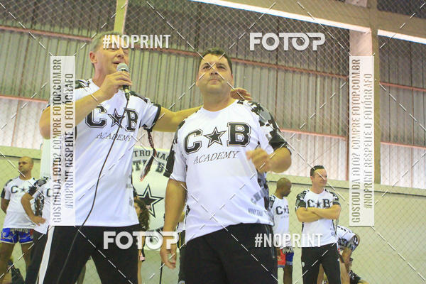 Buy your photos of the eventAul�o nacional Chute Boxe  07.12.2019 on Fotop