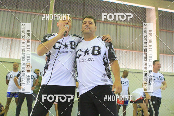 Buy your photos of the eventAul�o nacional Chute Boxe  07.12.2019 on Fotop
