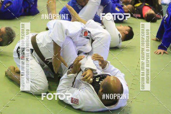 Compra tus fotos del eventoAul�o nacional Chute Boxe  07.12.2019 En Fotop