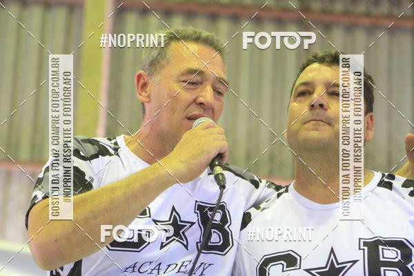 Buy your photos of the eventAulo nacional Chute Boxe  07.12.2019 on Fotop
