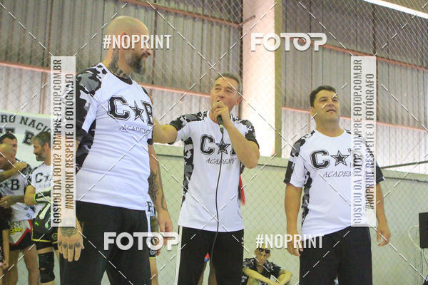 Buy your photos of the eventAulo nacional Chute Boxe  07.12.2019 on Fotop