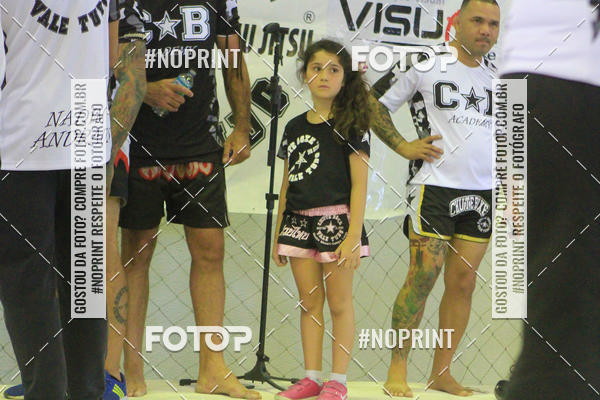 Buy your photos of the eventAulo nacional Chute Boxe  07.12.2019 on Fotop