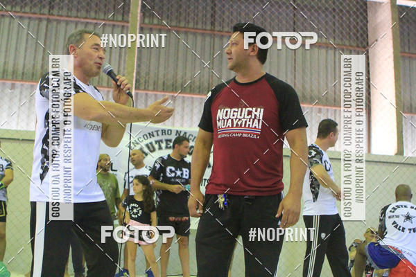 Buy your photos of the eventAulo nacional Chute Boxe  07.12.2019 on Fotop