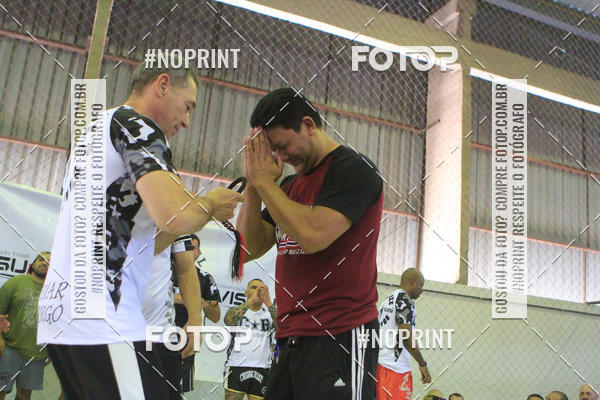 Buy your photos of the eventAulo nacional Chute Boxe  07.12.2019 on Fotop