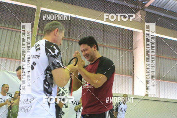 Buy your photos of the eventAulo nacional Chute Boxe  07.12.2019 on Fotop