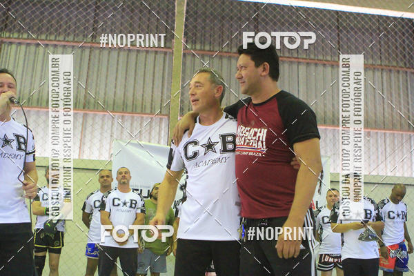 Buy your photos of the eventAulo nacional Chute Boxe  07.12.2019 on Fotop