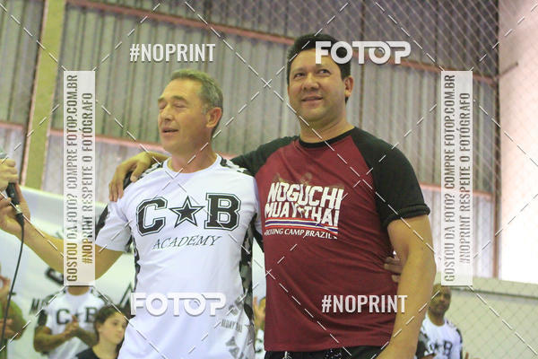 Buy your photos of the eventAulo nacional Chute Boxe  07.12.2019 on Fotop