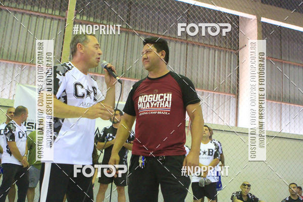 Buy your photos of the eventAulo nacional Chute Boxe  07.12.2019 on Fotop