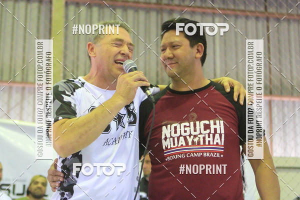 Buy your photos of the eventAulo nacional Chute Boxe  07.12.2019 on Fotop