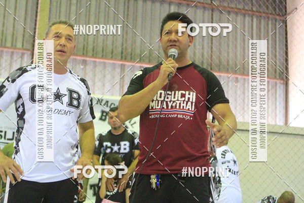 Buy your photos of the eventAulo nacional Chute Boxe  07.12.2019 on Fotop