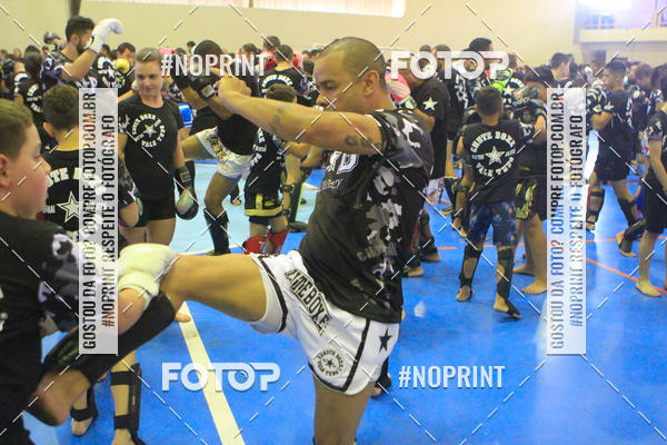 Buy your photos of the eventAulo nacional Chute Boxe  07.12.2019 on Fotop
