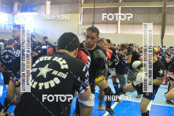 Buy your photos of the eventAulo nacional Chute Boxe  07.12.2019 on Fotop