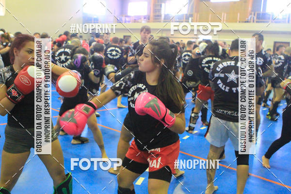 Buy your photos of the eventAulo nacional Chute Boxe  07.12.2019 on Fotop