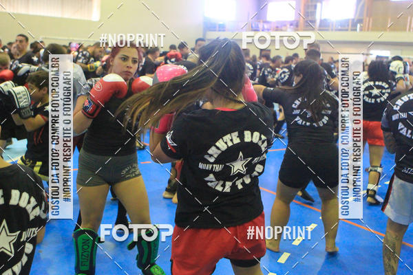 Buy your photos of the eventAulo nacional Chute Boxe  07.12.2019 on Fotop