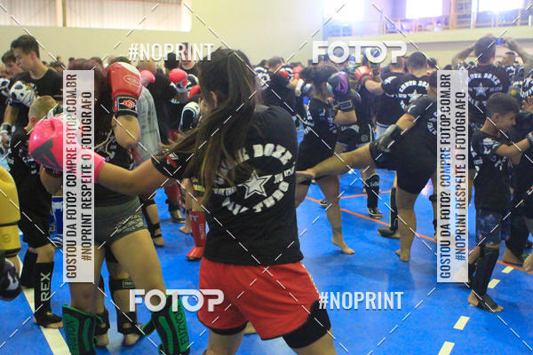 Buy your photos of the eventAulo nacional Chute Boxe  07.12.2019 on Fotop