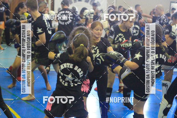 Buy your photos of the eventAulo nacional Chute Boxe  07.12.2019 on Fotop