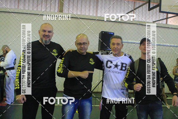 Compra tus fotos del eventoAul�o nacional Chute Boxe  07.12.2019 En Fotop