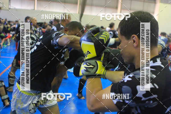 Buy your photos of the eventAulo nacional Chute Boxe  07.12.2019 on Fotop