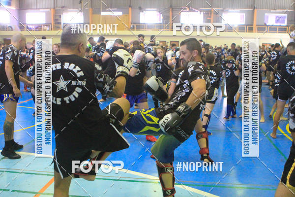 Buy your photos of the eventAulo nacional Chute Boxe  07.12.2019 on Fotop