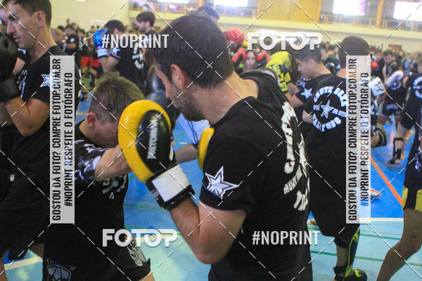 Buy your photos of the eventAulo nacional Chute Boxe  07.12.2019 on Fotop