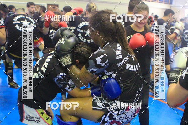 Buy your photos of the eventAulo nacional Chute Boxe  07.12.2019 on Fotop