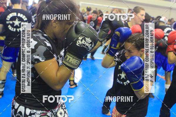 Buy your photos of the eventAulo nacional Chute Boxe  07.12.2019 on Fotop