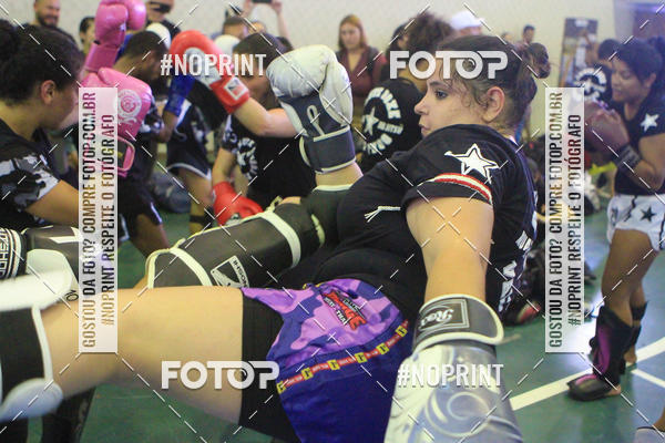 Buy your photos of the eventAulo nacional Chute Boxe  07.12.2019 on Fotop