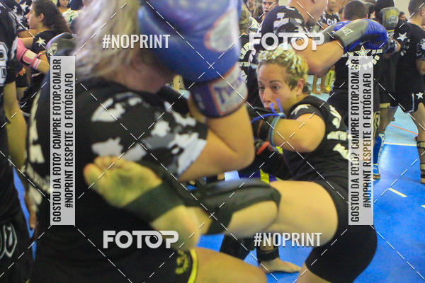 Buy your photos of the eventAulo nacional Chute Boxe  07.12.2019 on Fotop