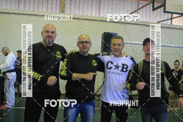 Compra tus fotos del eventoAul�o nacional Chute Boxe  07.12.2019 En Fotop